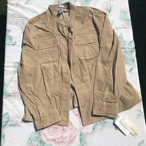 Selling BRAND NEW Jones New York Jacket.